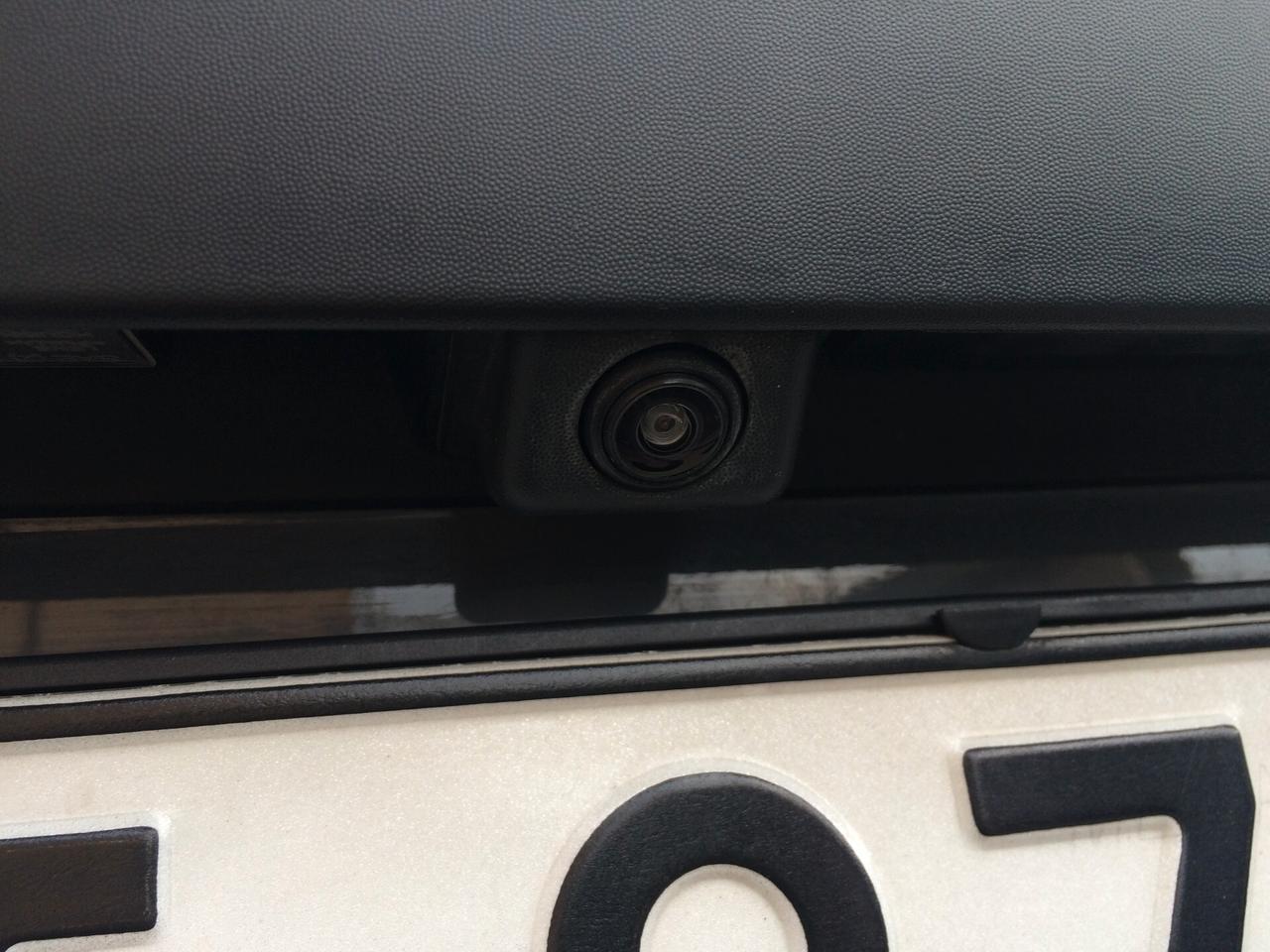 2024 Dacia Duster 1.0 TCe GPL 4x2