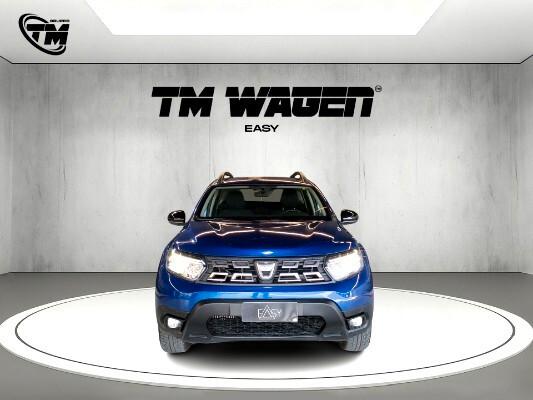 Dacia Duster 1.0 tce Access Gpl 4x2 100cv