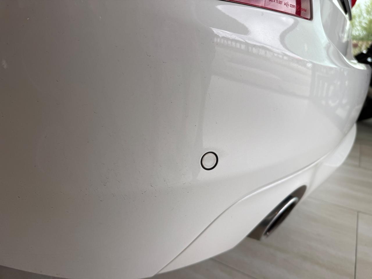 Bmw 530d xDrive 249CV Touring Business