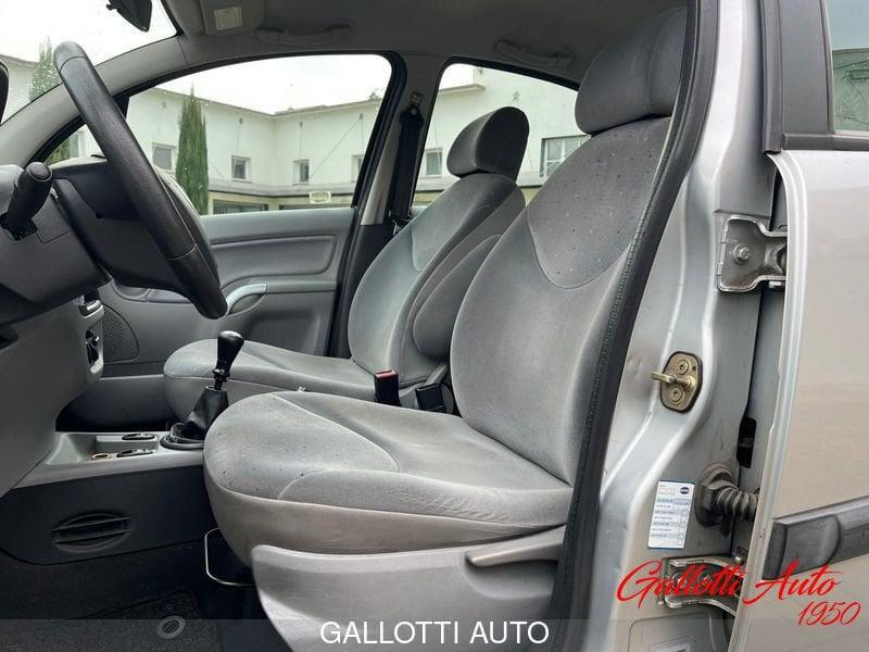 Citroën C3 1.1 Elegance 60CV