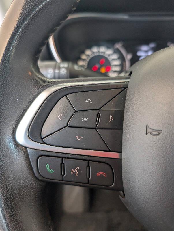 Fiat Tipo 1.6 mjt Lounge s&s 120cv