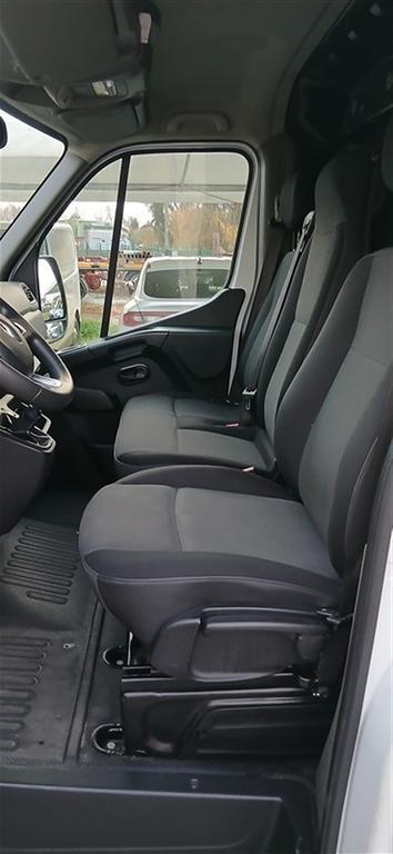 Renault Master T33 2.3 dci 135cv L2H2 Ice E6d-temp