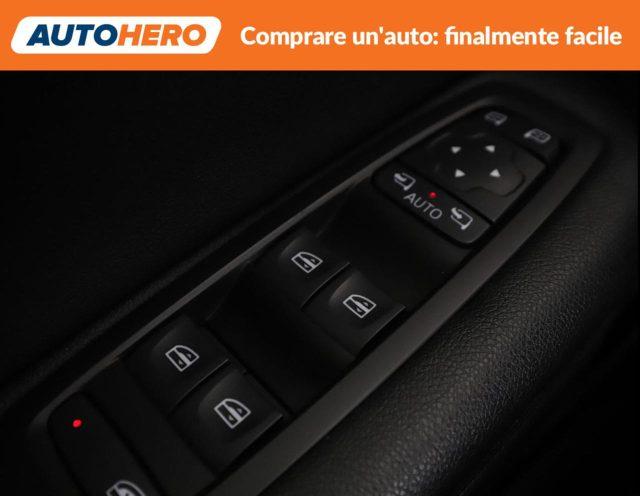 RENAULT Megane Mégane Sporter TCe 140 CV FAP Intens