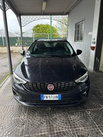 Fiat Tipo 1.6 Mjt S&S SW Lounge