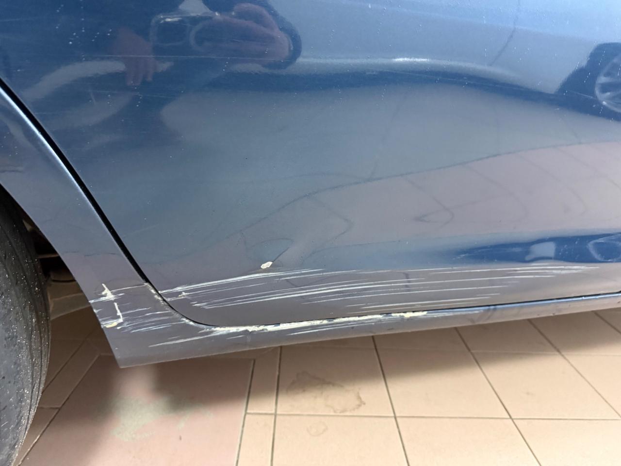 Opel Corsa 1.3 CDTI 75 cv F.AP. 5 porte Elective