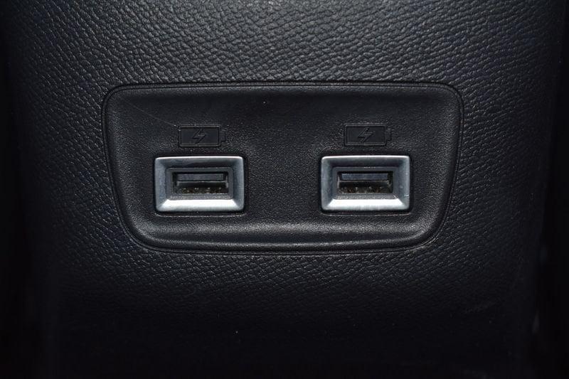 Peugeot 2008 2008 PureTech 130 S&S Allure