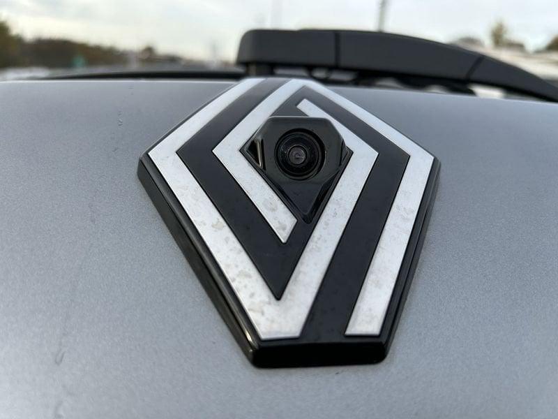 Renault Clio V 2023 1.0 tce Techno 90cv