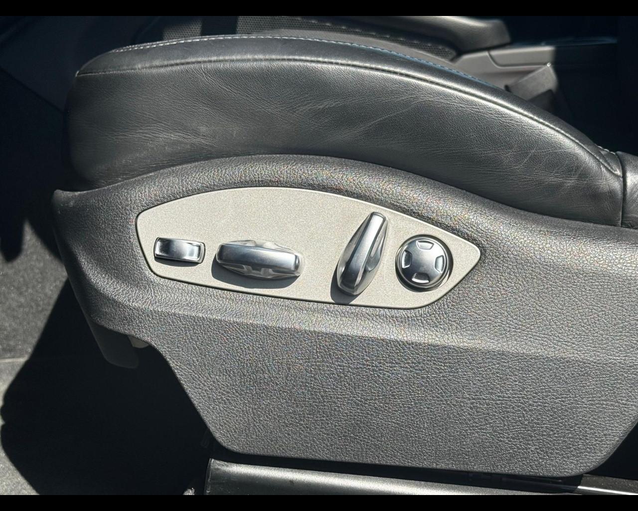 PORSCHE MACAN 2.0 T 265cv PDK