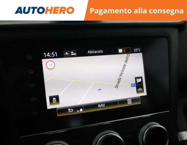 RENAULT Kadjar TCe 140CV EDC FAP Sport Edition2
