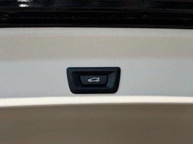 BMW X3 sDrive18d 48V 150CV Business Advantage