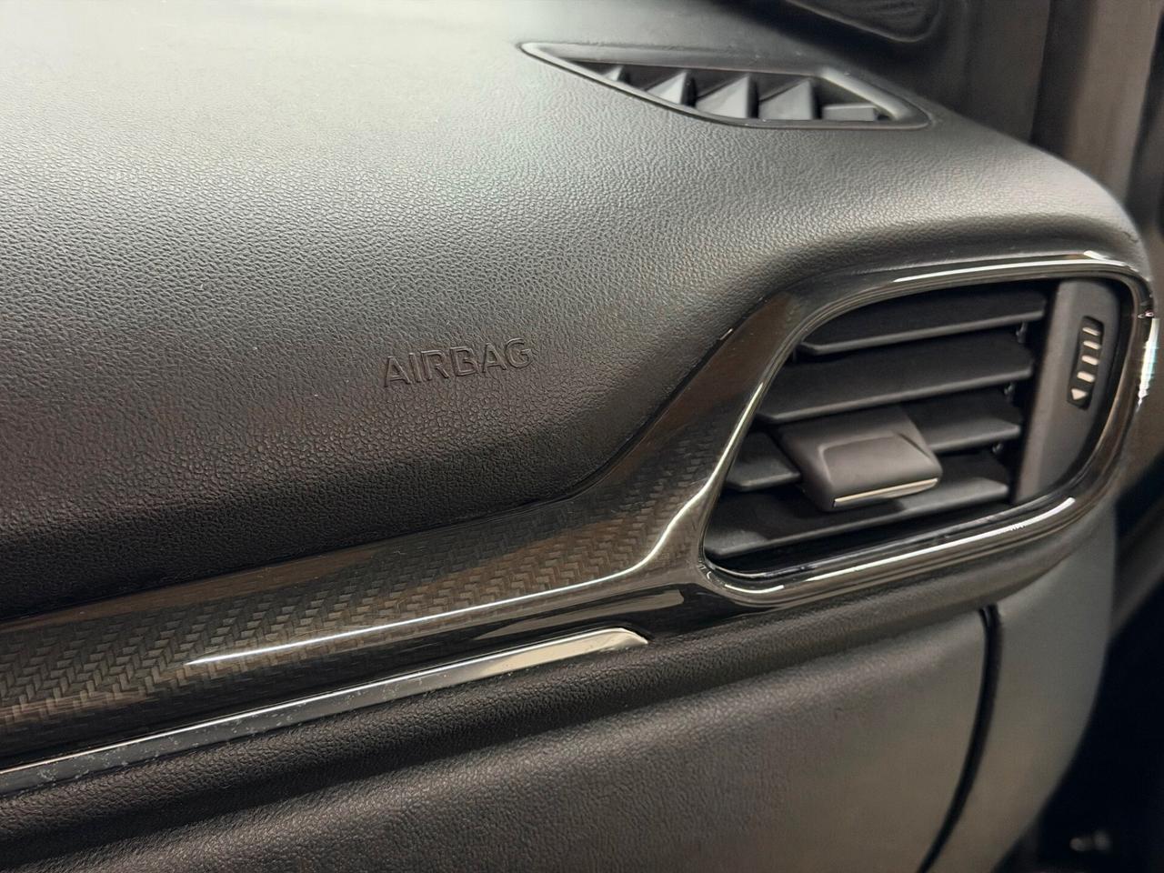 Ford Puma 1.5 Diesel 120cv ST-Line - GARANZIA 12 MESI