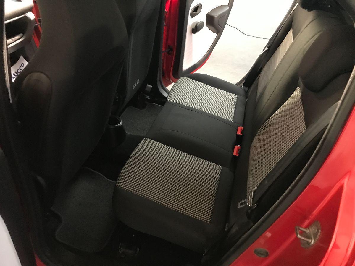 RENAULT Twingo 1.0 70 CV Live