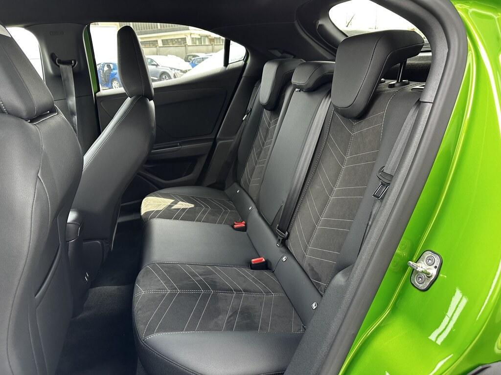 Opel Mokka 1.5 Ultimate