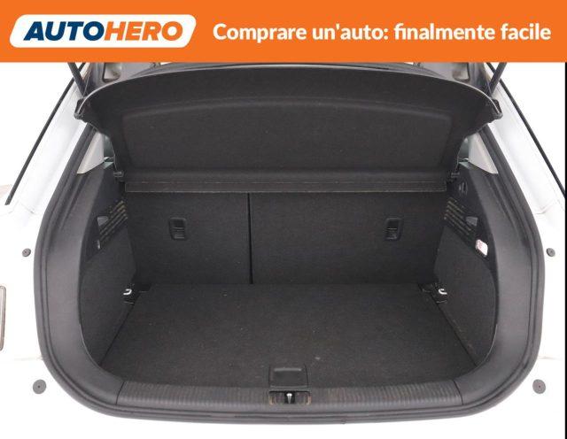 AUDI A1 1.0 TFSI ultra