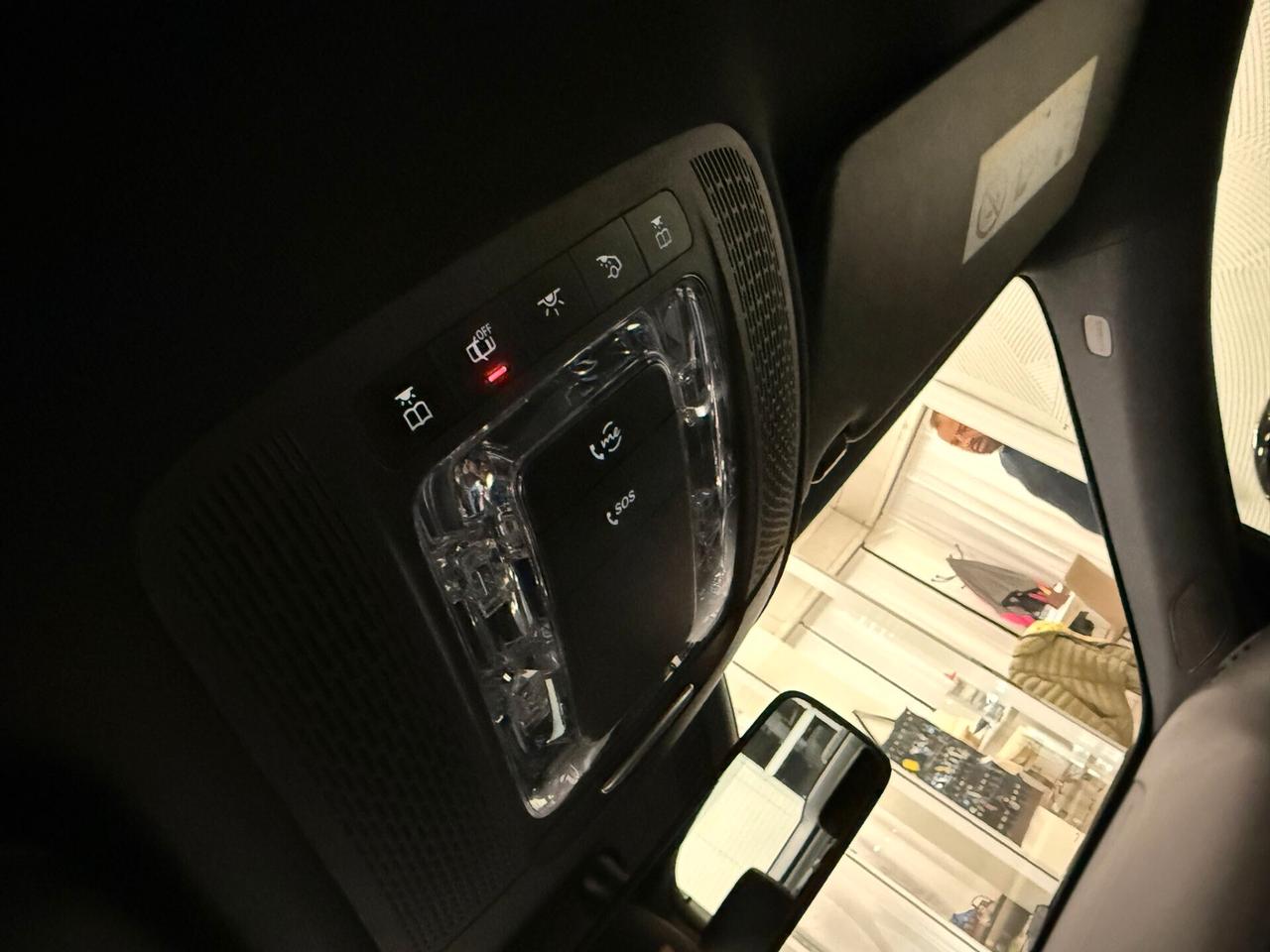 Mercedes-benz A 180 d Automatic Executive