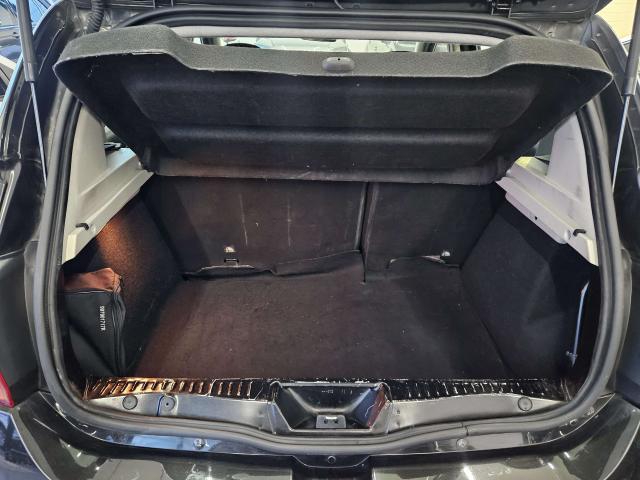 Dacia Sandero Sandero II 2017 Stepway Stepway 15th Anniversary