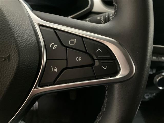 RENAULT Captur 1.6 E-Tech hybrid Techno Fast Track 145cv auto