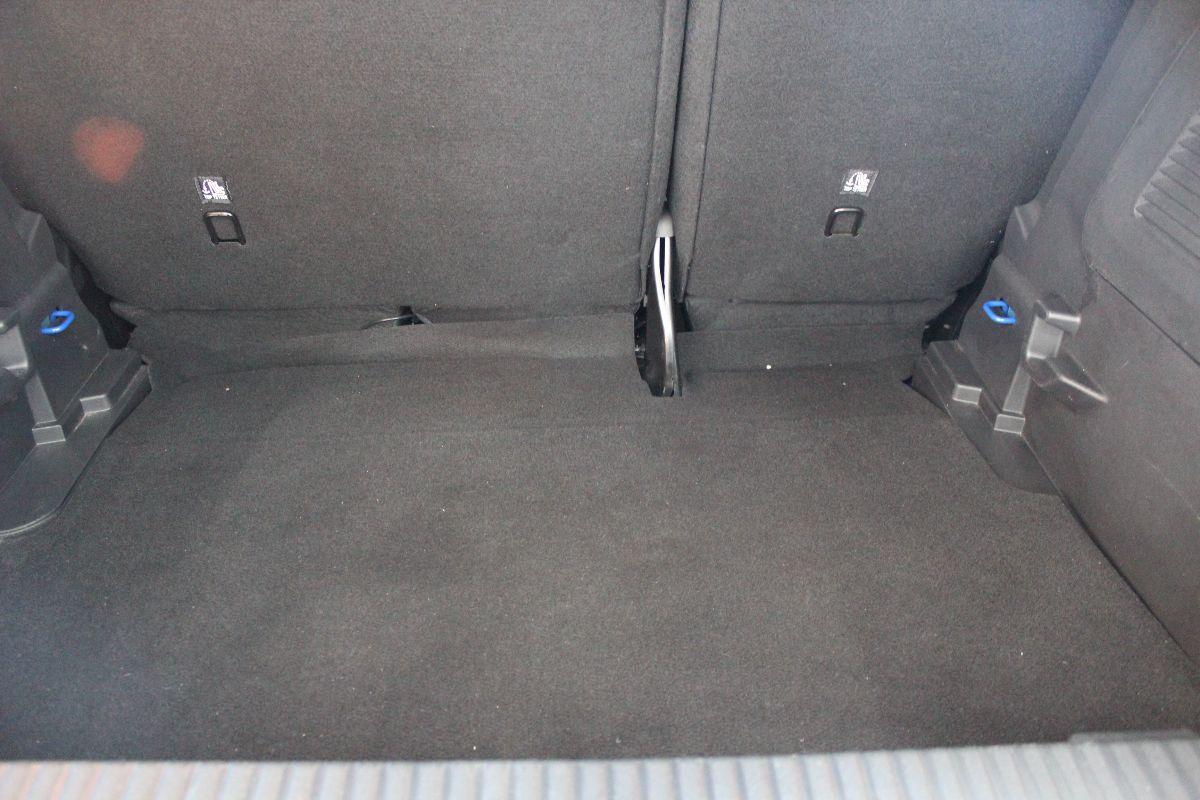 CITROEN - C3 Aircross - BlueHDi 110 S&S Feel