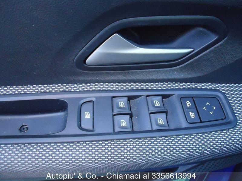 Dacia Sandero Streetway 1.0 TCe ECO-GPL Comfort