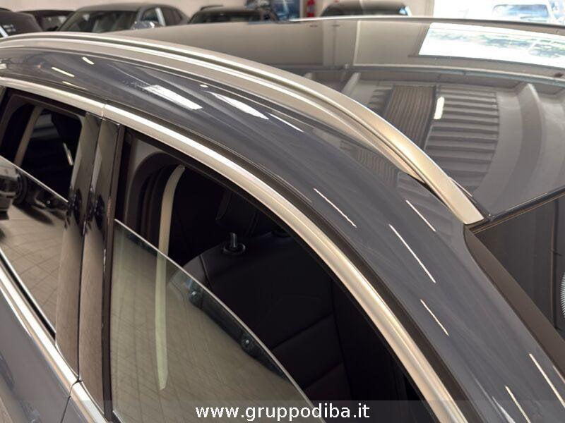 BMW X1 U11 sdrive20i mhev 48V X-Line auto