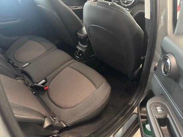 MINI Mini Countryman F60 Mini 1.5 Cooper Hype Countryman
