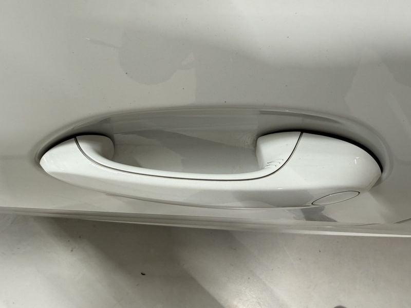 BMW Serie 2 G.C. 218i Gran Coupé Msport Steptronic