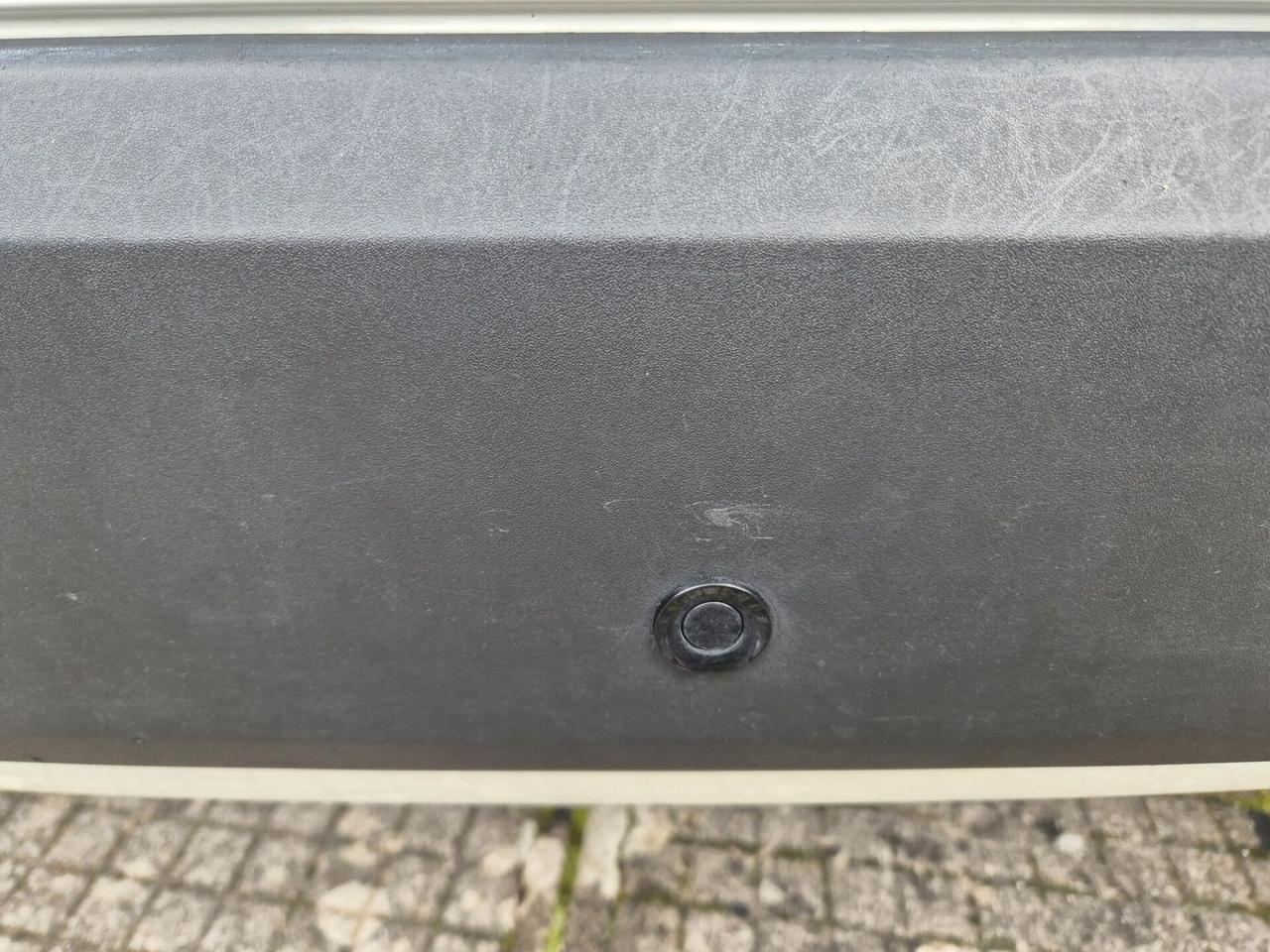 Fiat Panda 1.3 MJT 95 CV S&S Lounge 5 POSTI