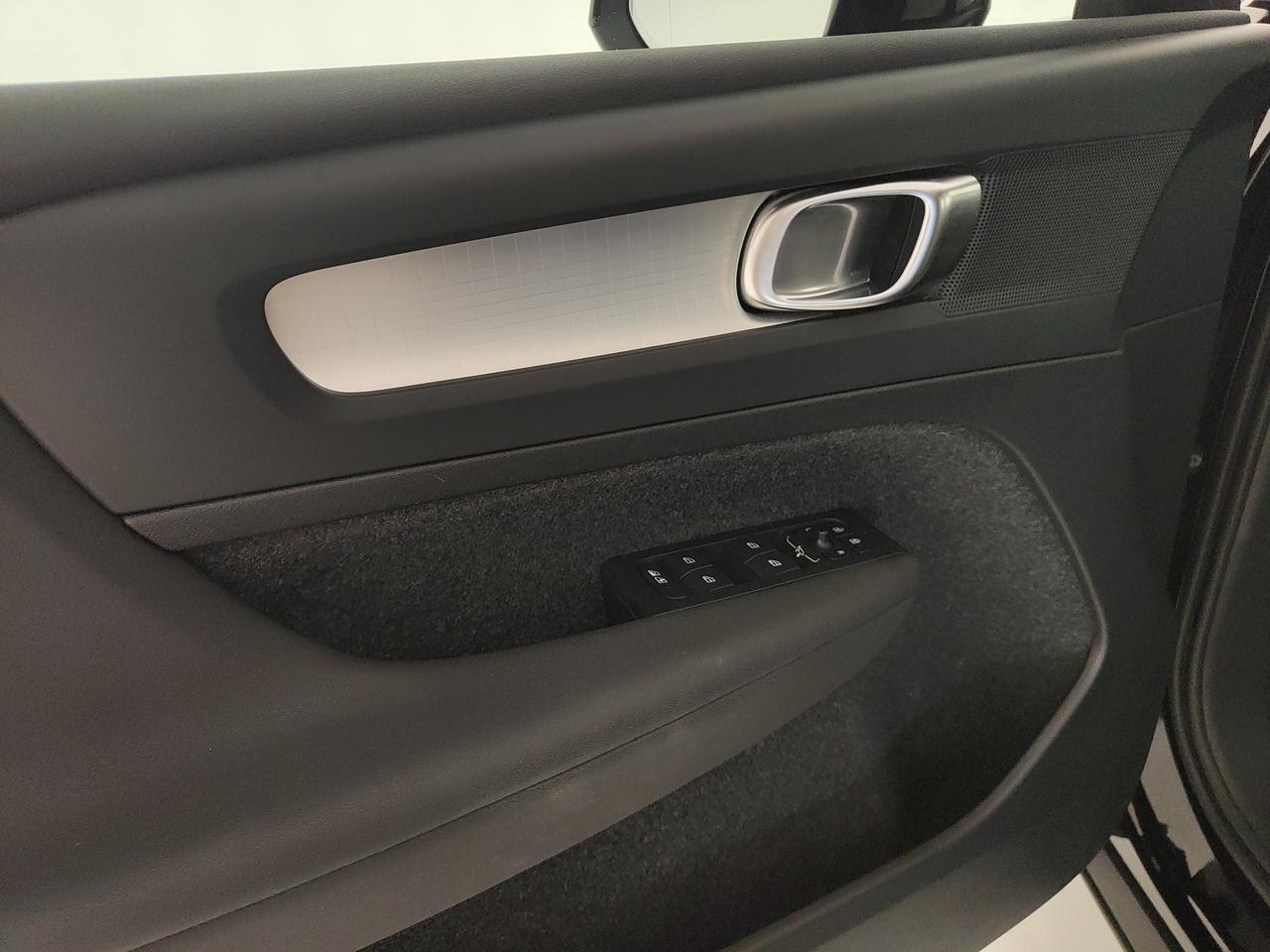 VOLVO XC40 1.5 t2 Core auto