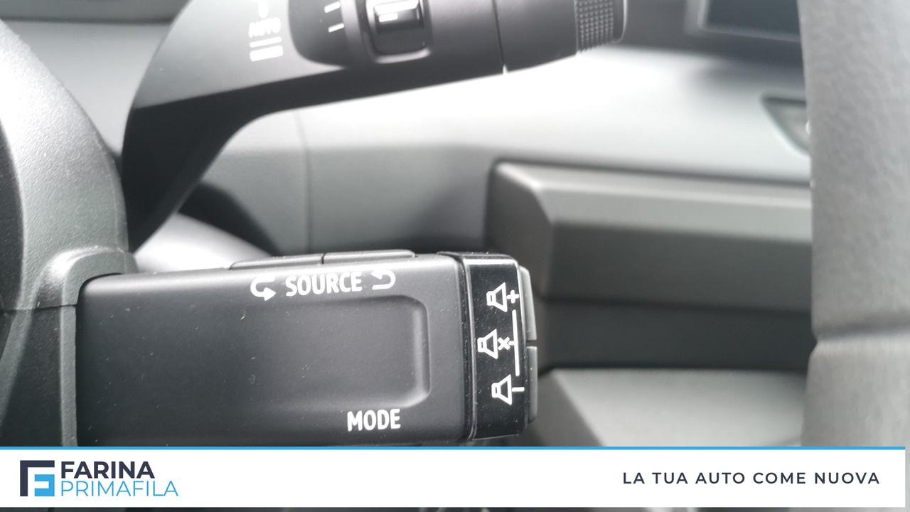 RENAULT Nuovo Master furgone - Nuovo Master furgone FG TA L2H2 T33 Blue dCi 150 E6E