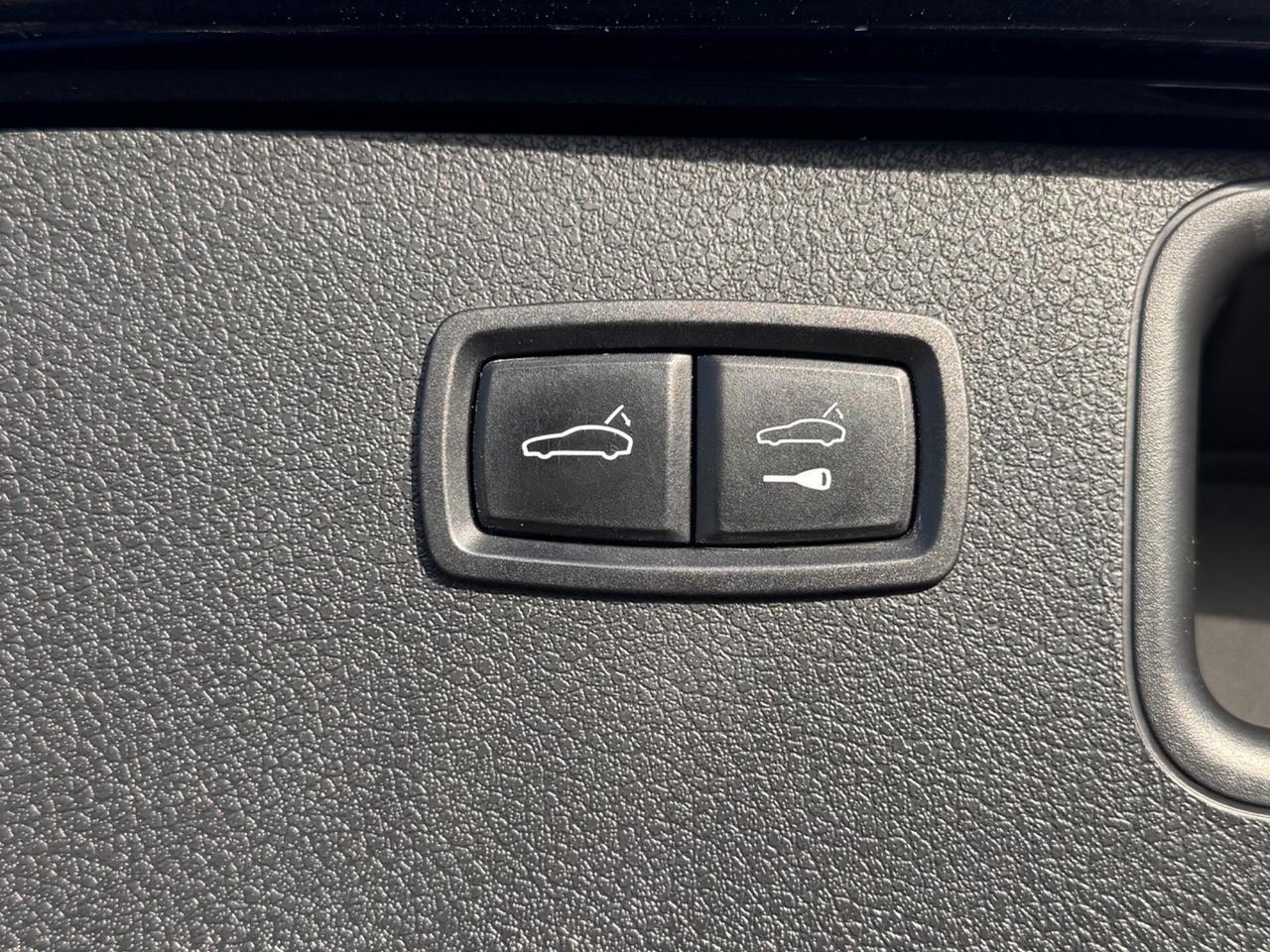 Porsche Macan 3.0 S Diesel 258CV CARTIER CARBONIO TETTO