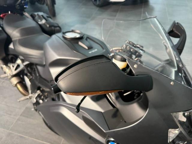 BMW S K 1200 Abs