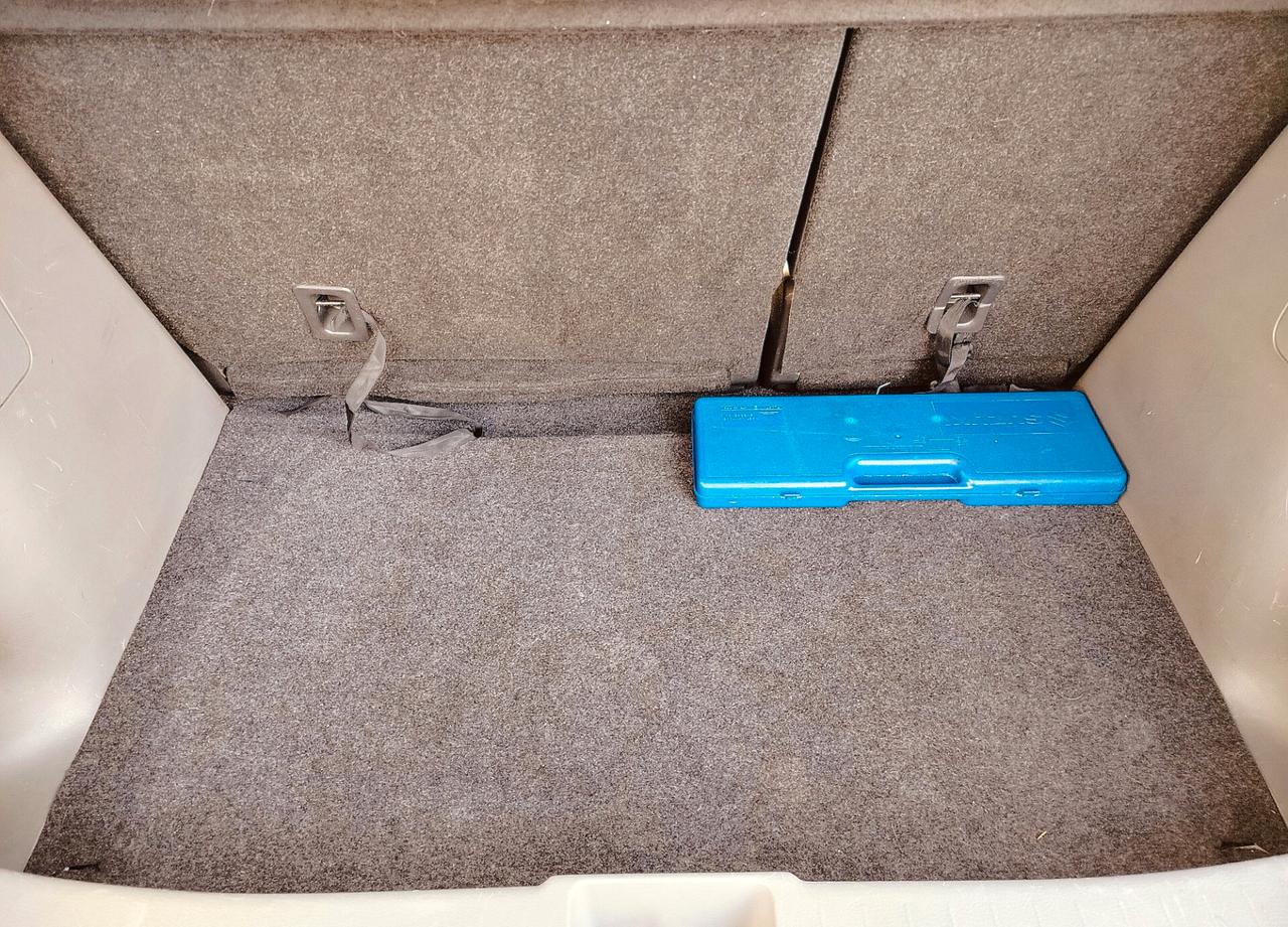 Suzuki SX4 1.6 16V 4WD 12 MESI GARANZIA