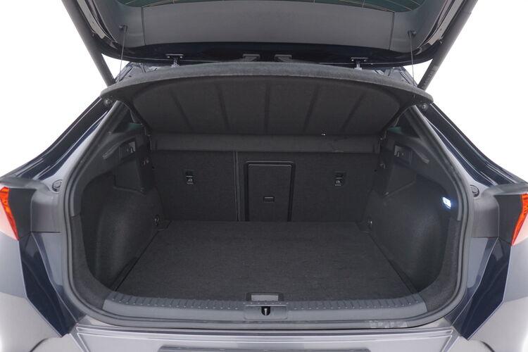 Cupra Formentor 2.0 TDI BR734026 2.0 Diesel 150CV