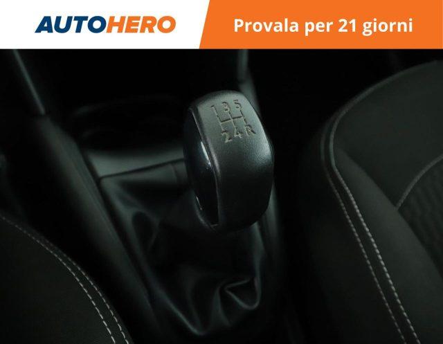 PEUGEOT 208 1° serie BlueHDi 75 5 porte Active