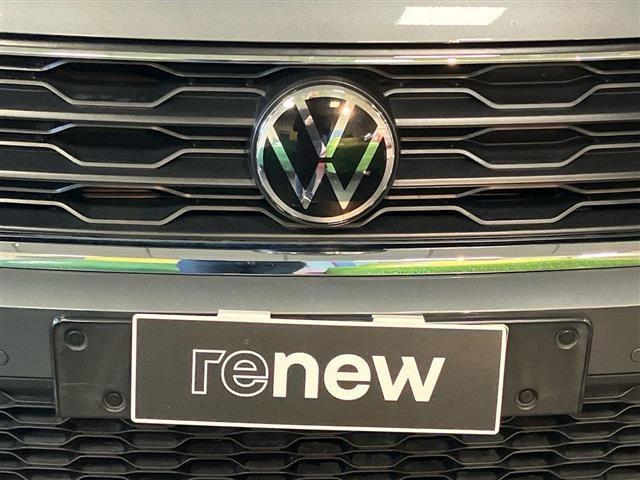 VOLKSWAGEN T-Roc 1.5 TSI ACT Style
