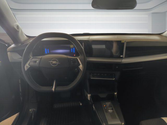 OPEL Frontera Hybrid 145cv GS EDCT