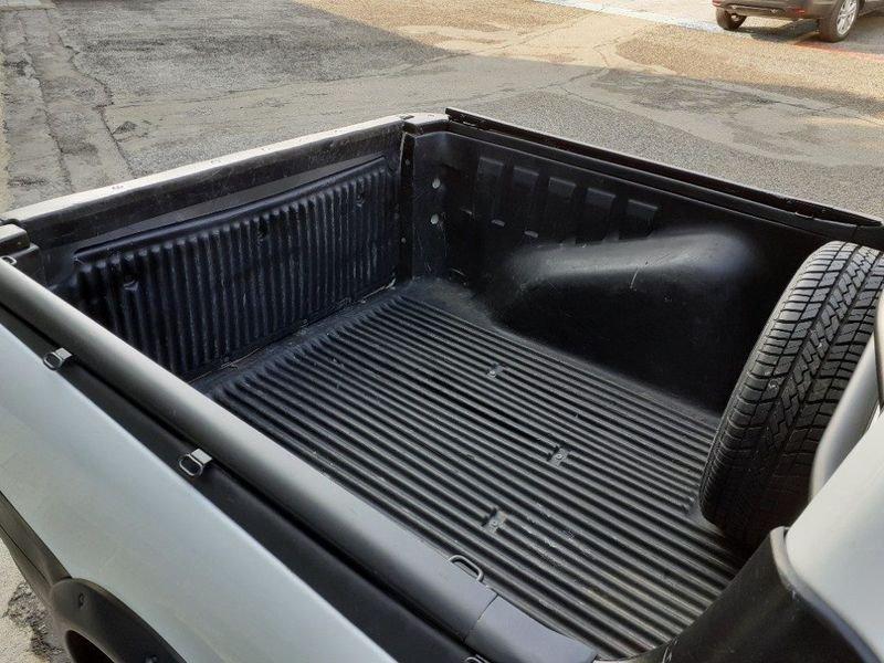 FIAT Strada 1.3 MJT Pick-up Cabina Lunga-PREZZO NO IVA ESPOSTA