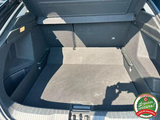 RENAULT Arkana Arkana TCe 140 CV EDC Techno