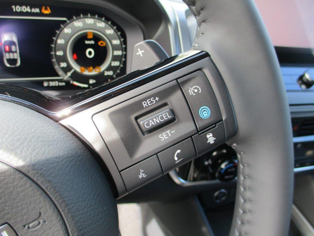 Nissan Qashqai MHEV 158 CV X-Tronik N-Connecta