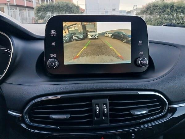 FIAT TIPO 1.3 MJT 95 CV S&S CITY LIFE