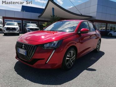 PEUGEOT 208 208 II 2019 1.2 puretech GT Pack - GD414BN