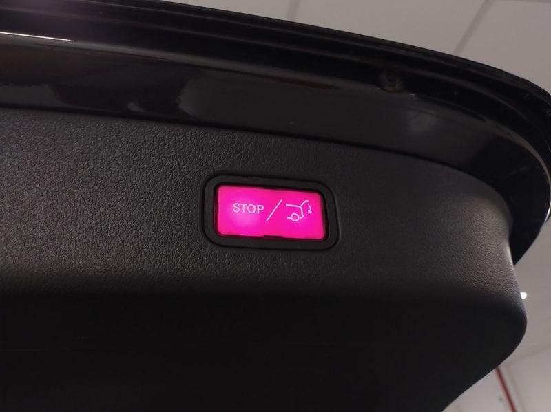 Mercedes-Benz GLC 300 de phev AMG Line Premium 4matic auto