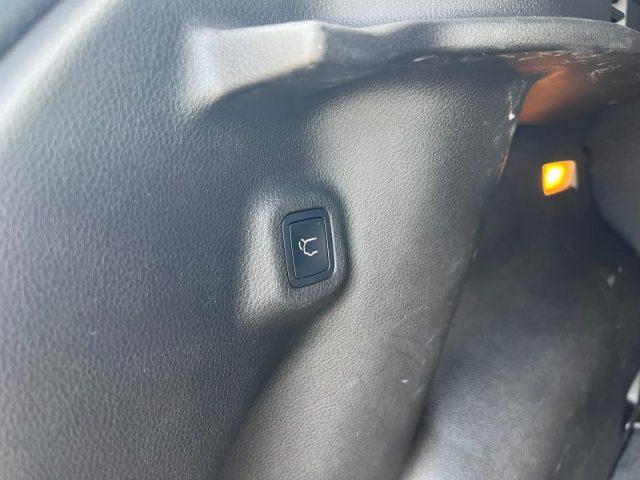 JEEP Compass 1.5 Turbo T4 130CV MHEV 2WD S #VARI COLORI