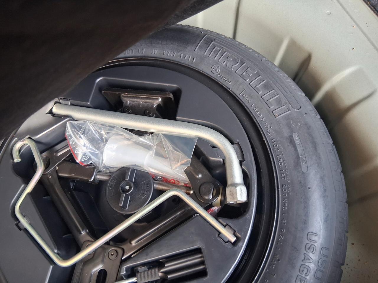 Lancia Ypsilon 1.2 69 CV 5 porte S&S Gold