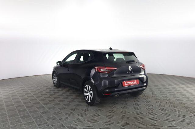 RENAULT Clio Clio TCe 90 CV 5 porte Equilibre