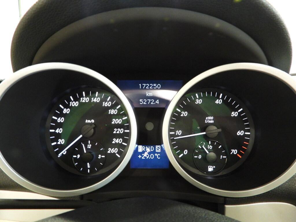 Mercedes SLK 350 350