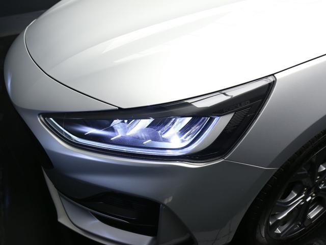 FORD Focus 1.5 EcoBlue 115CV automatico SW ST-Line Design