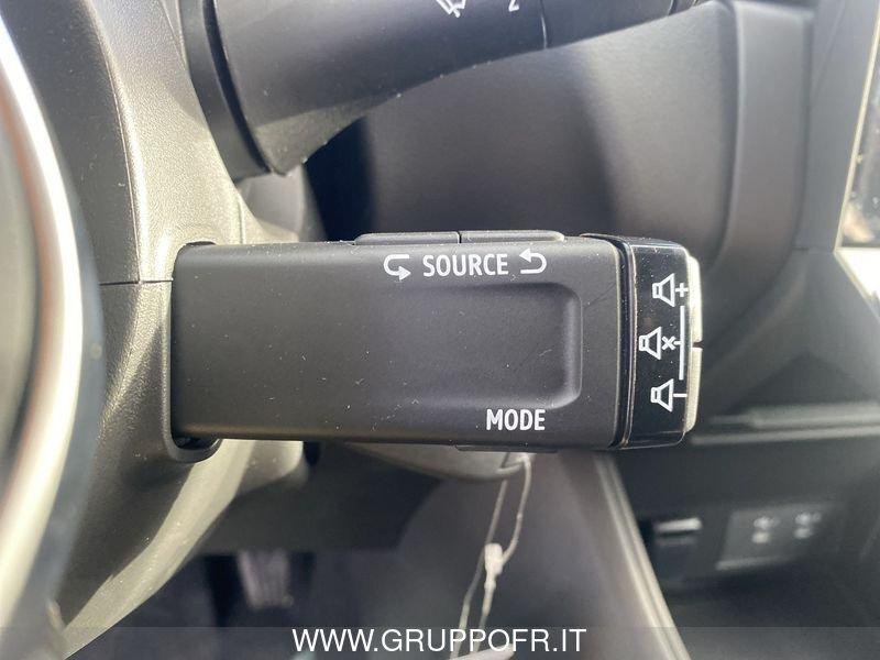 Mitsubishi ASX 1.0L 91 CV Inform