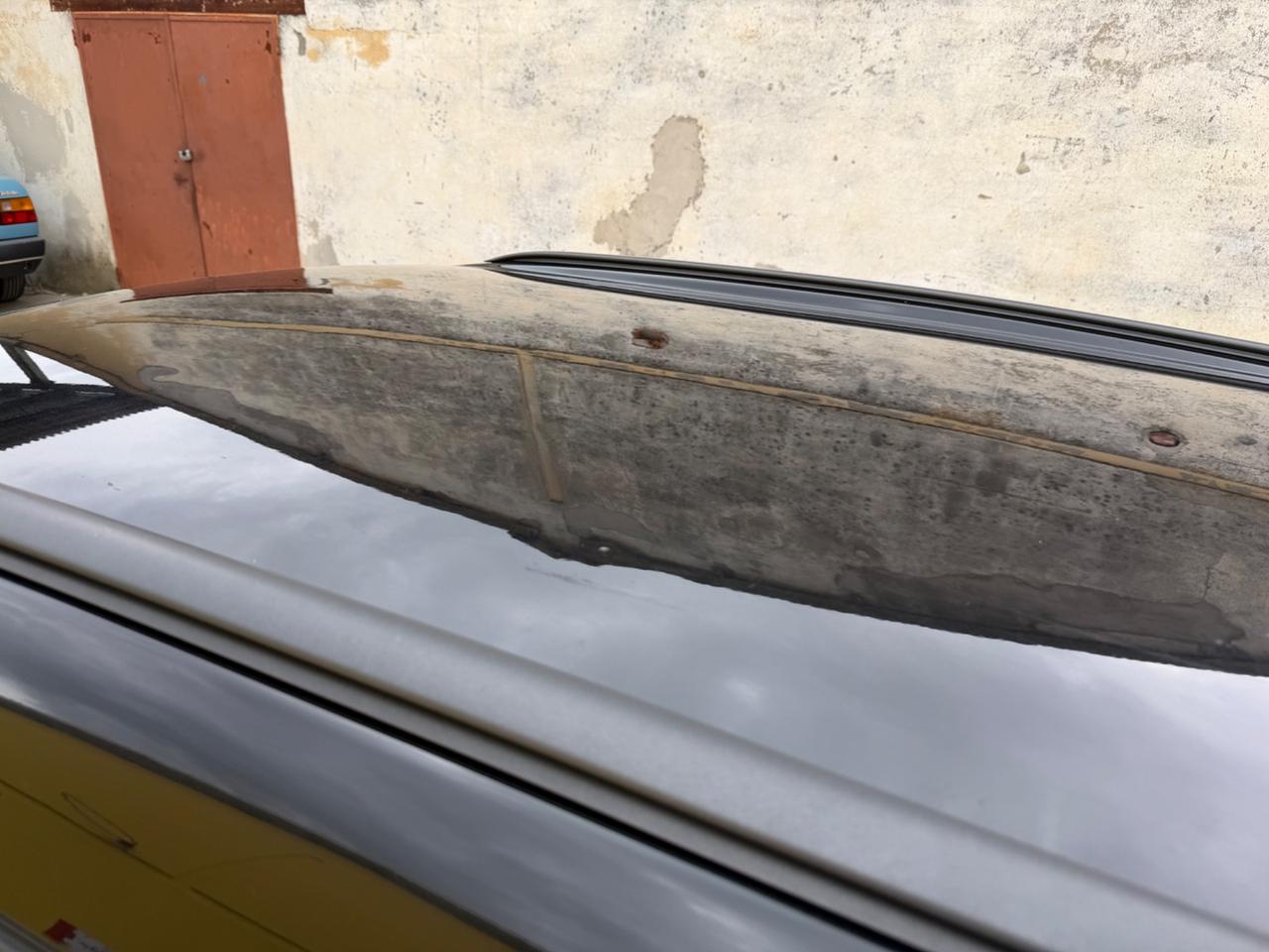 Mini Cooper SD Countryman 2.0 ALL4 4x4 - 2015