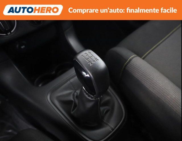 CITROEN C3 PureTech 83 S&S Feel
